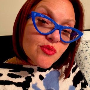 barely worn excellent condition no case available